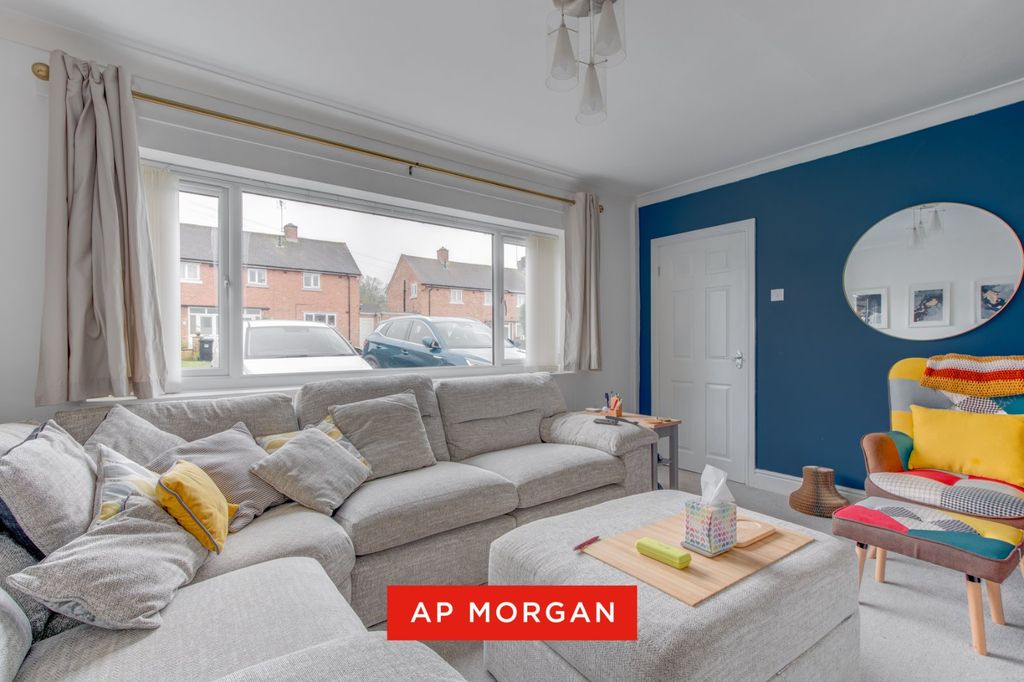 Property photo 3 of 13 Picture No. 13