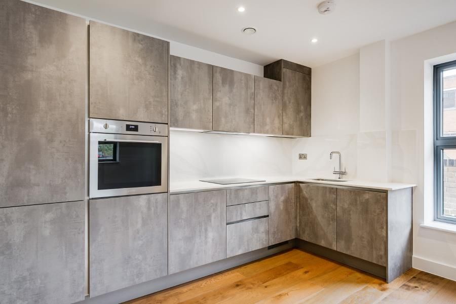 Property photo 2 of 9