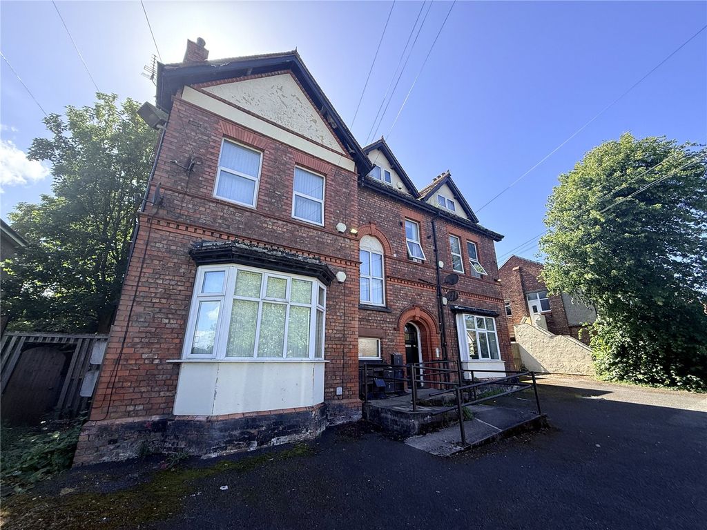 Property photo 2 of 22 Picture No. 02