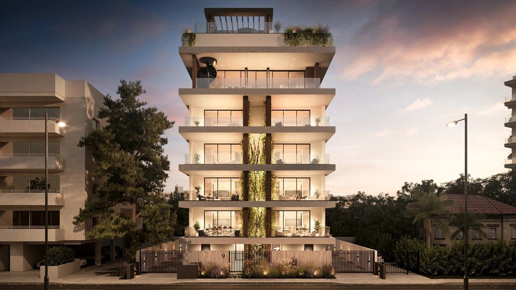 Property photo 1 of 9