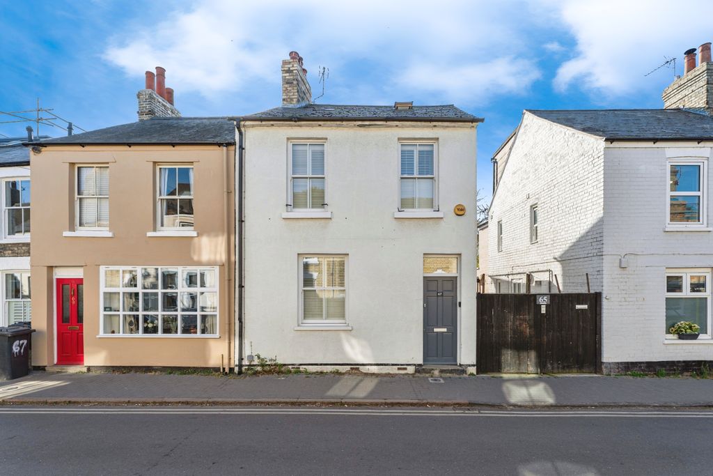 Property photo 1 of 15