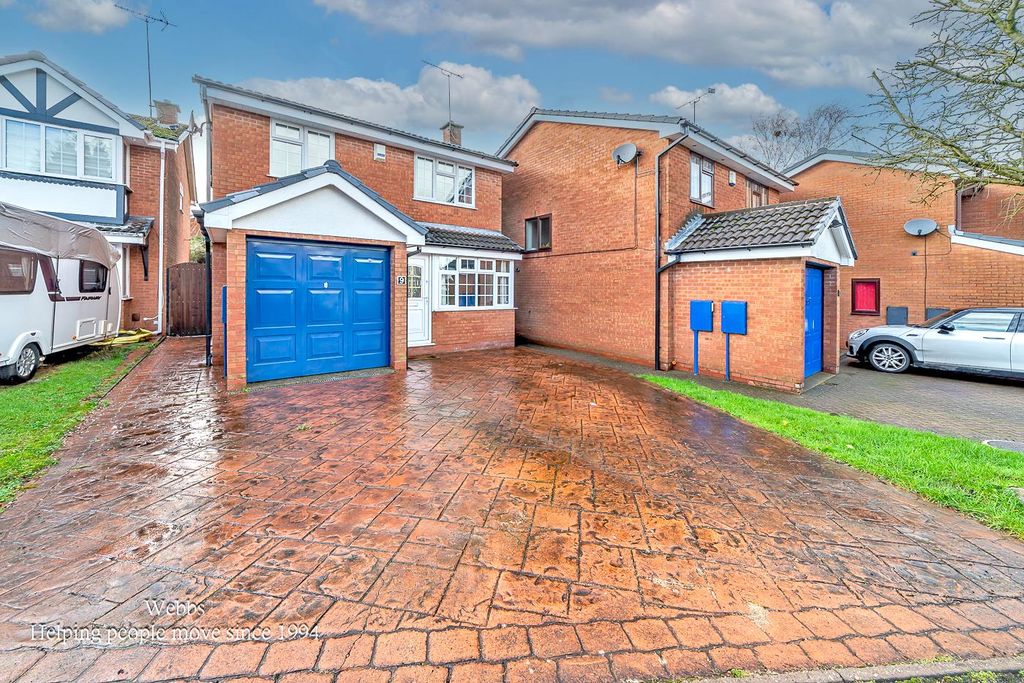 Property photo 1 of 28 Webbs-39.Jpg