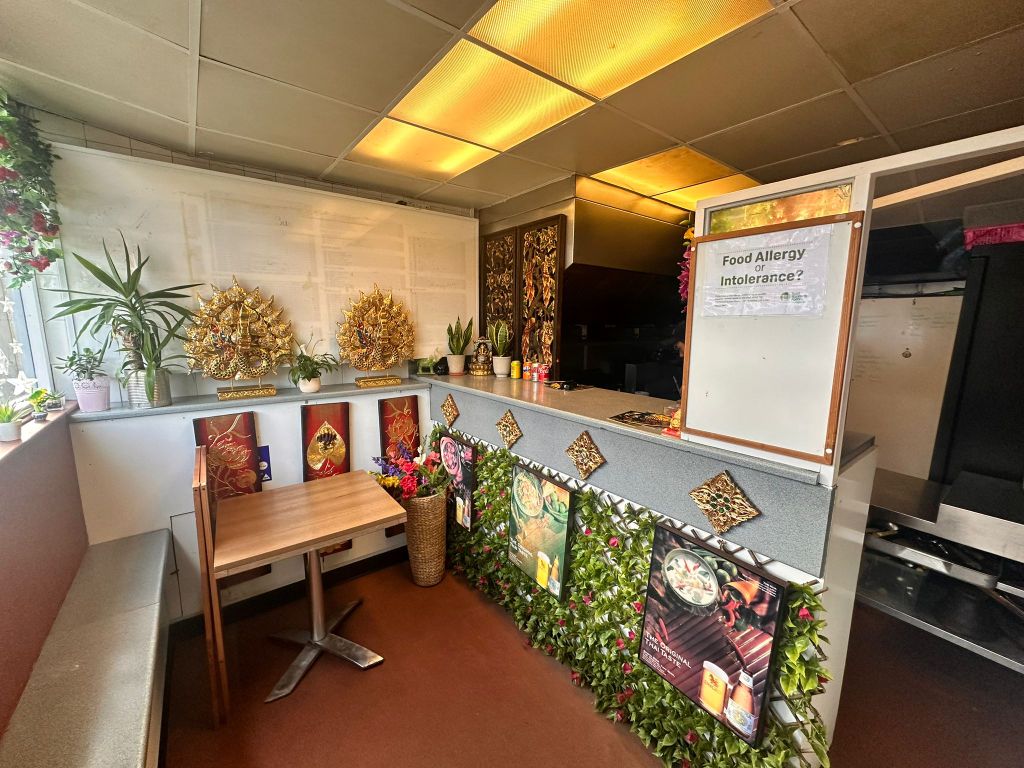 Property photo 2 of 7