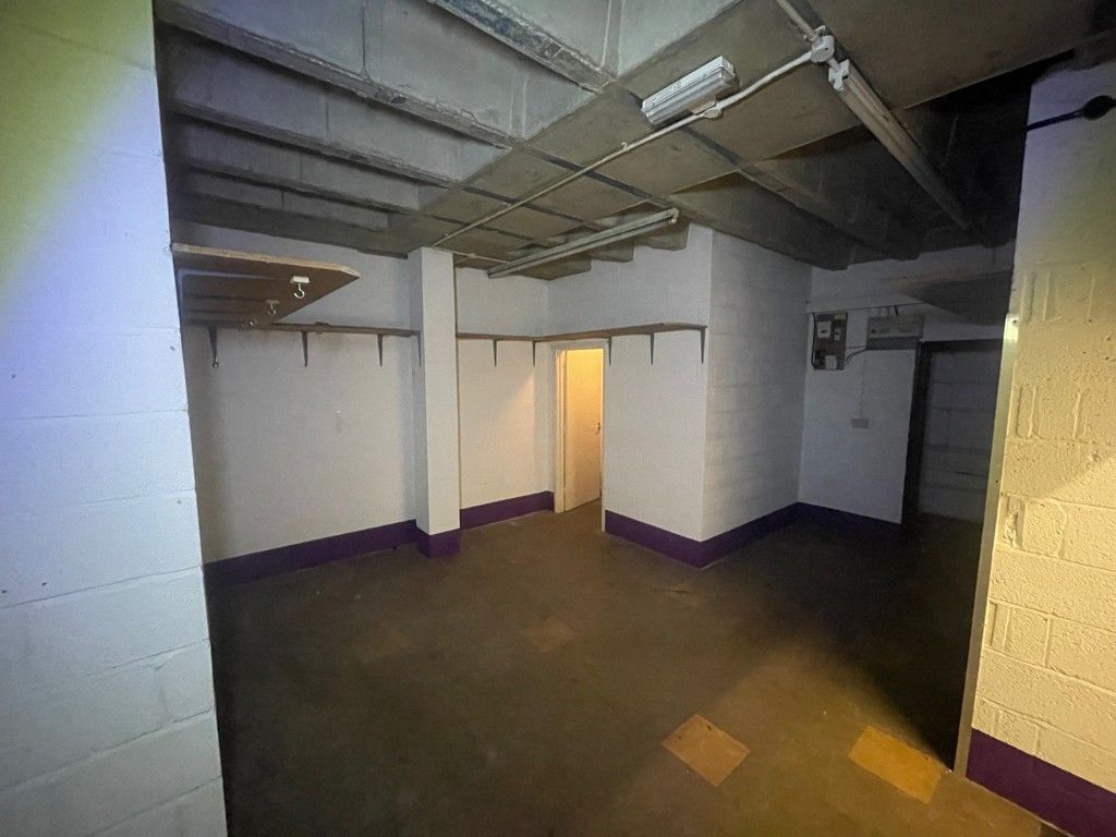 Property photo 2 of 11 Photo 5