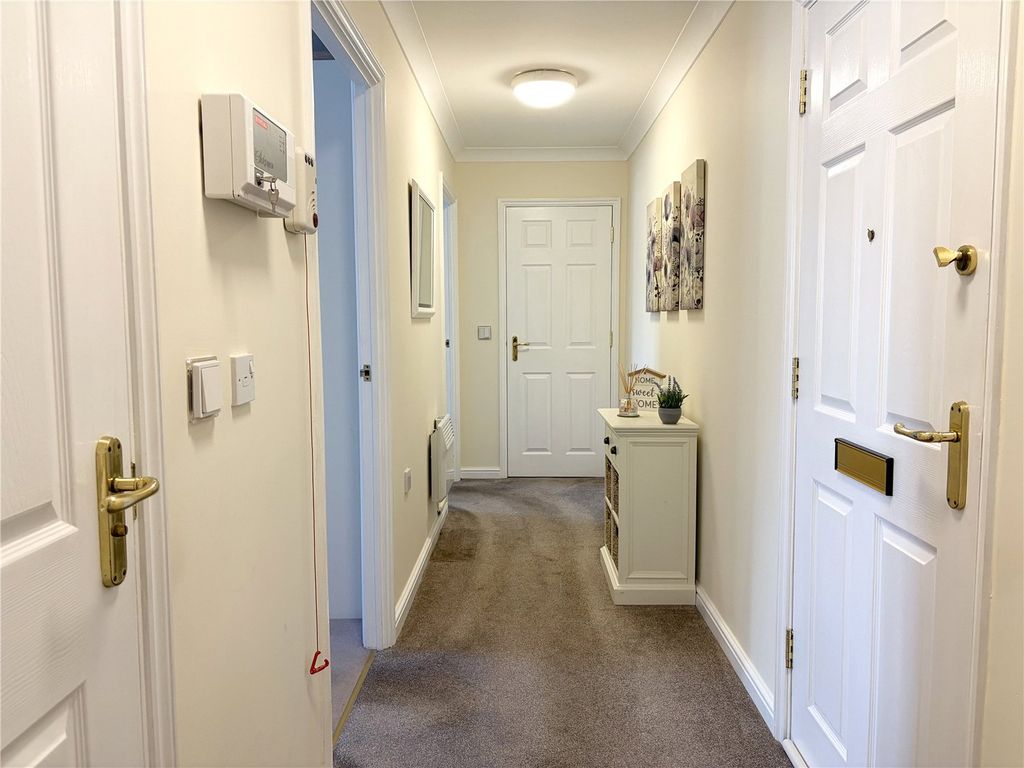 Property photo 2 of 15 Picture No. 05