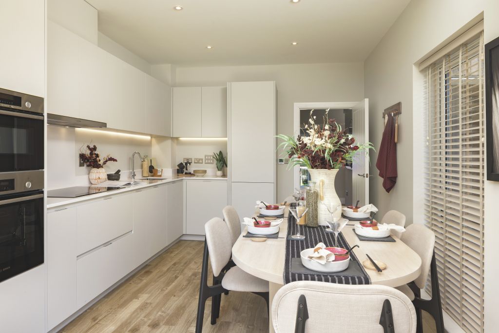 Property photo 1 of 21 cala At Waterbeach