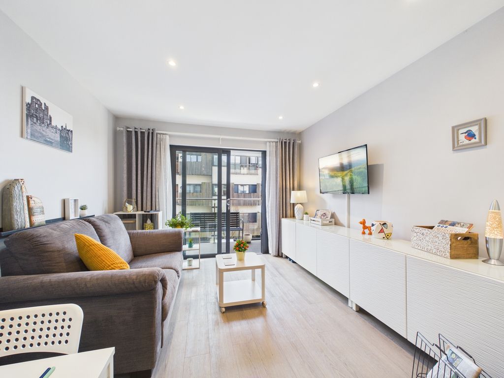 Property photo 3 of 6 Sitting Room