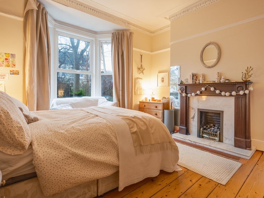 Property photo 1 of 11 3722170