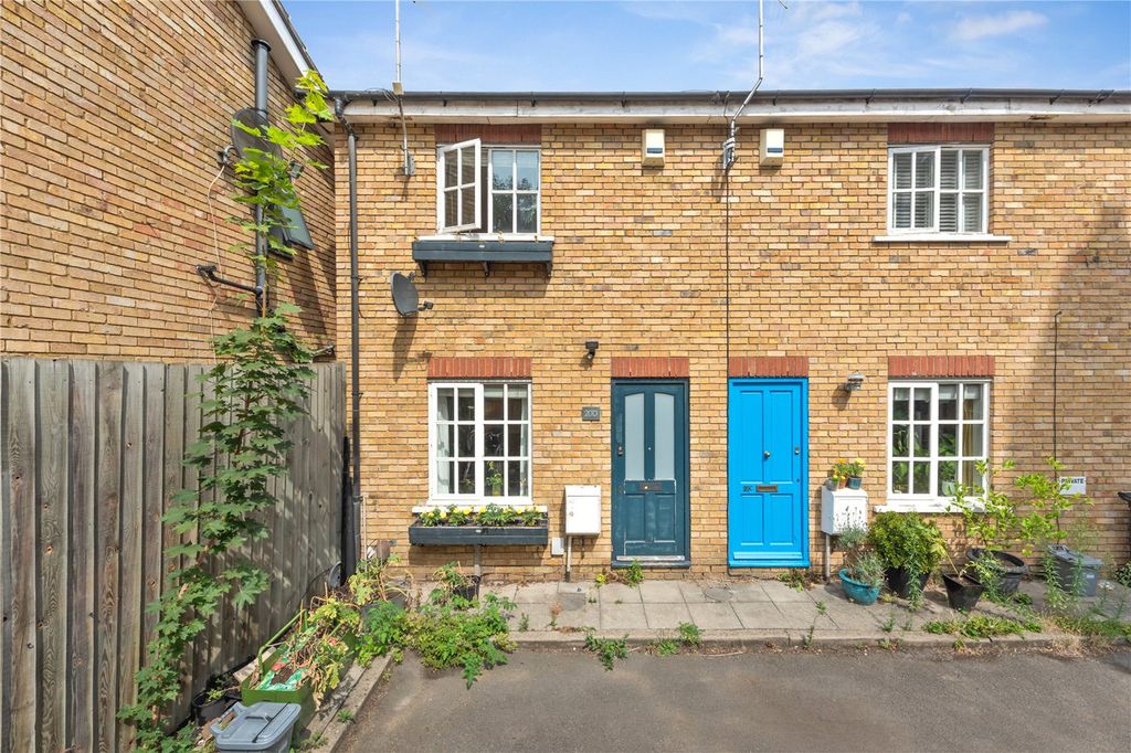 Property photo 1 of 12 Picture No. 24