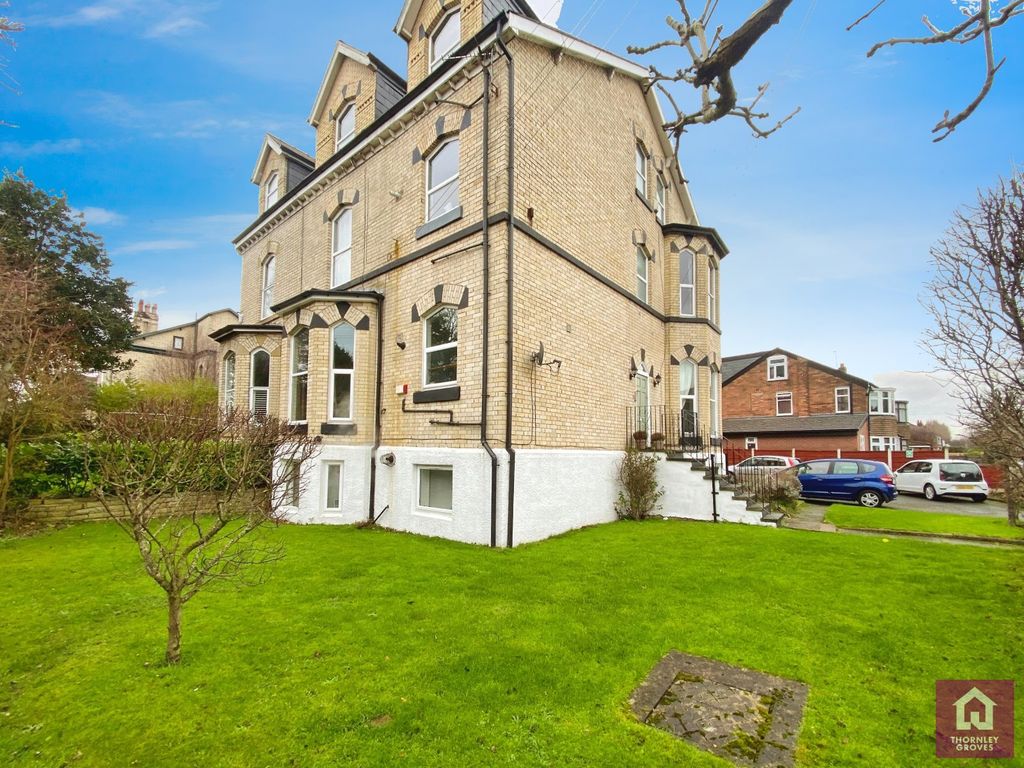 Property photo 1 of 15 Picture No. 30