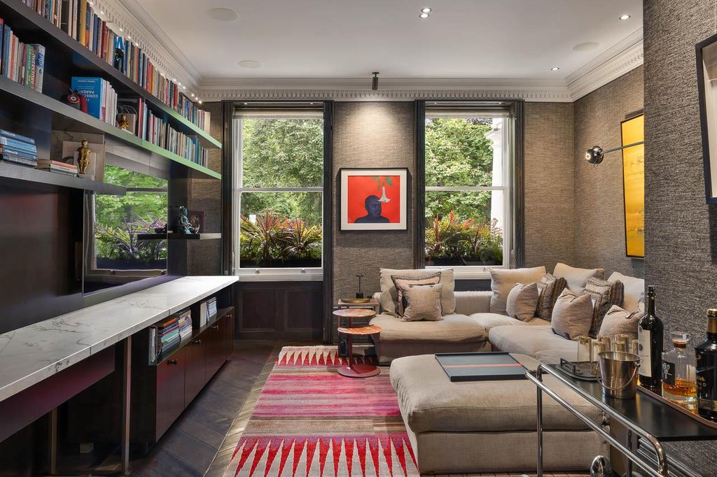 Property photo 1 of 15 Awinship-10129-02.Jpg