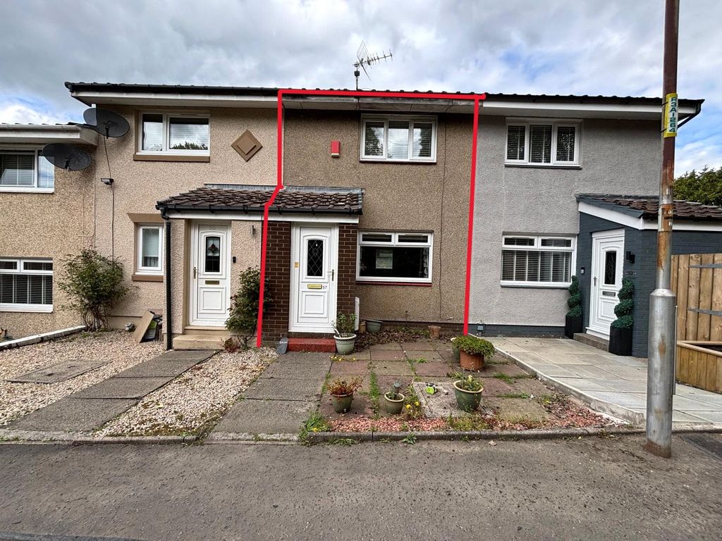 Property photo 1 of 13 Picture No. 02