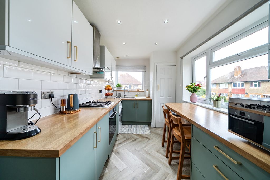 Property photo 3 of 20 1449076 (3).Jpg