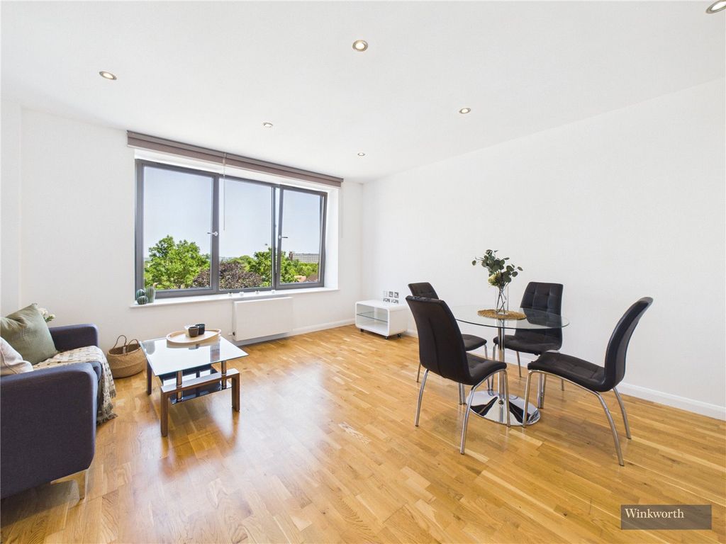 Property photo 1 of 10 Picture No. 06