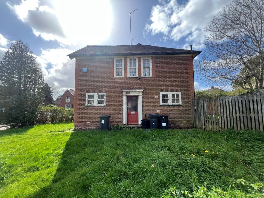 Property photo 2 of 21