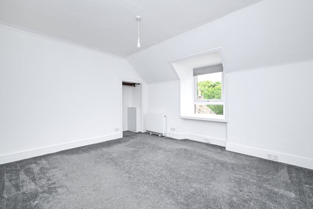 Additional image 9 of 3 bed maisonette for sale7C Browns Buildings, Burgh Road, Lerwick, Shetland ZE1