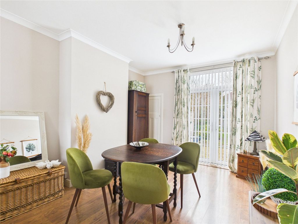 Property photo 3 of 15 Picture No. 07