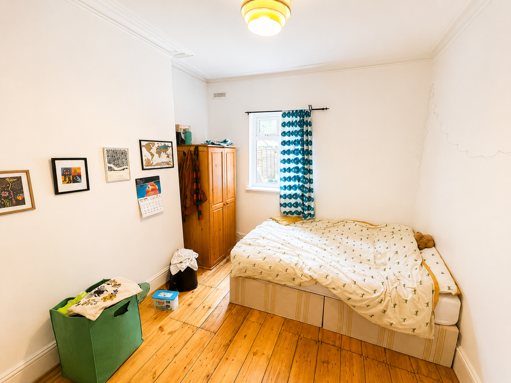 Property photo 3 of 7