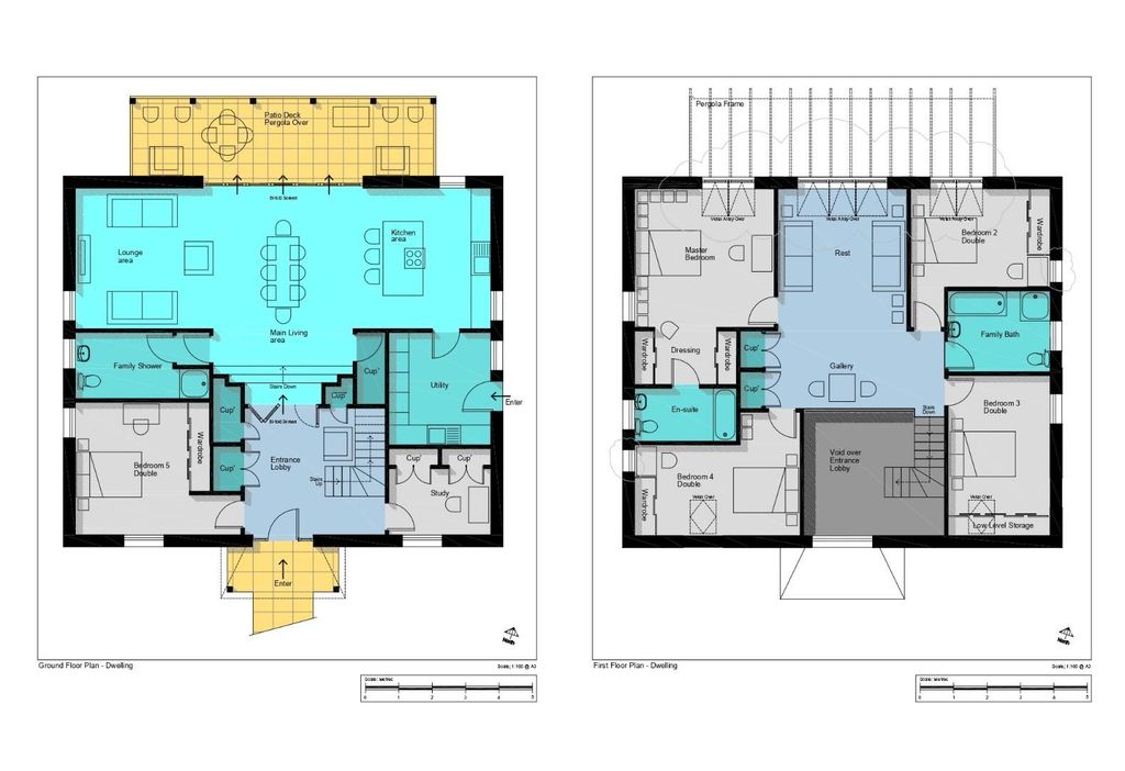Property photo 2 of 5 Planning