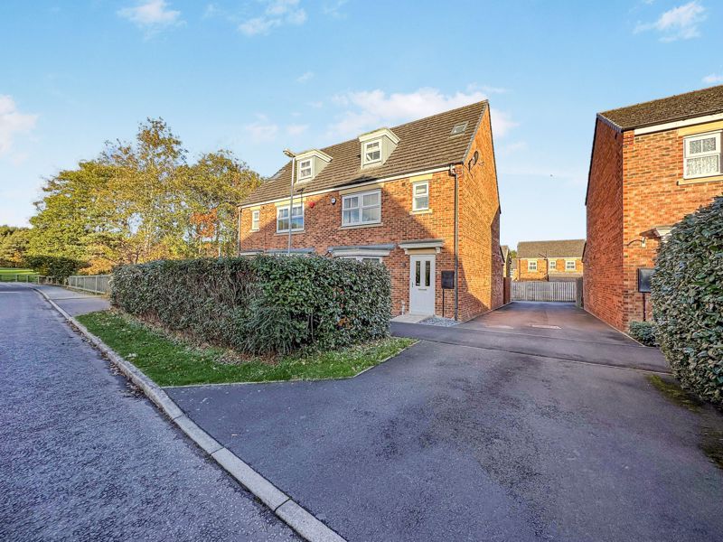 Property photo 1 of 20 Photo 12