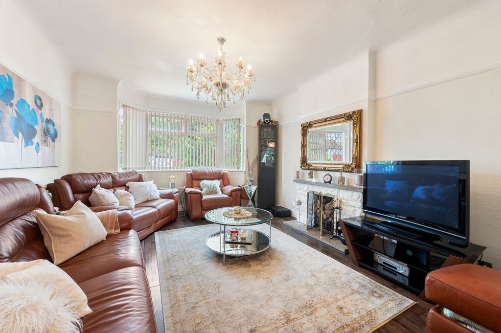 Property photo 3 of 19 Picture No. 08