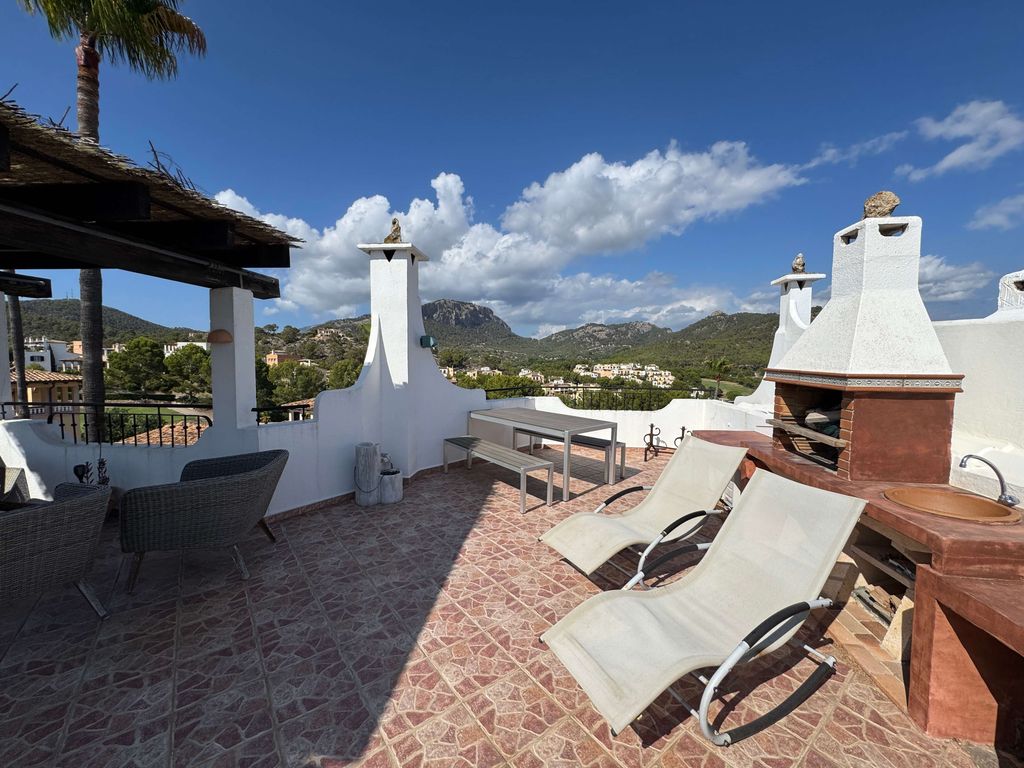 Property photo 2 of 19 71663 001.Jpg