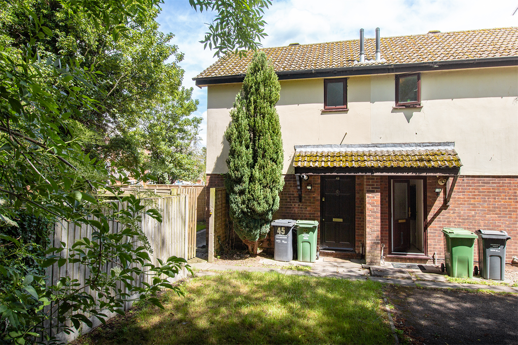 Property photo 1 of 27 Angus Drive