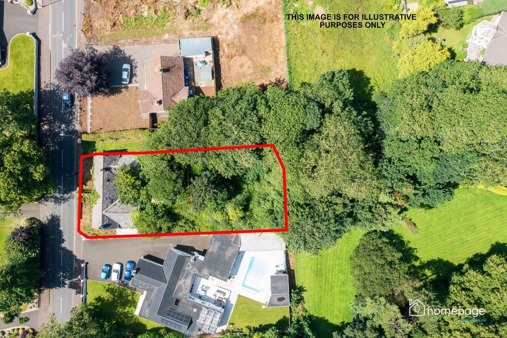 Property photo 3 of 8 20250711-Dji_0729.1.Jpg