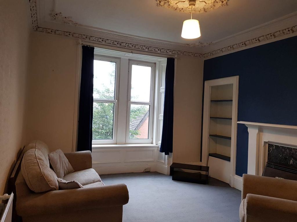 Property photo 2 of 12 20210728_095202