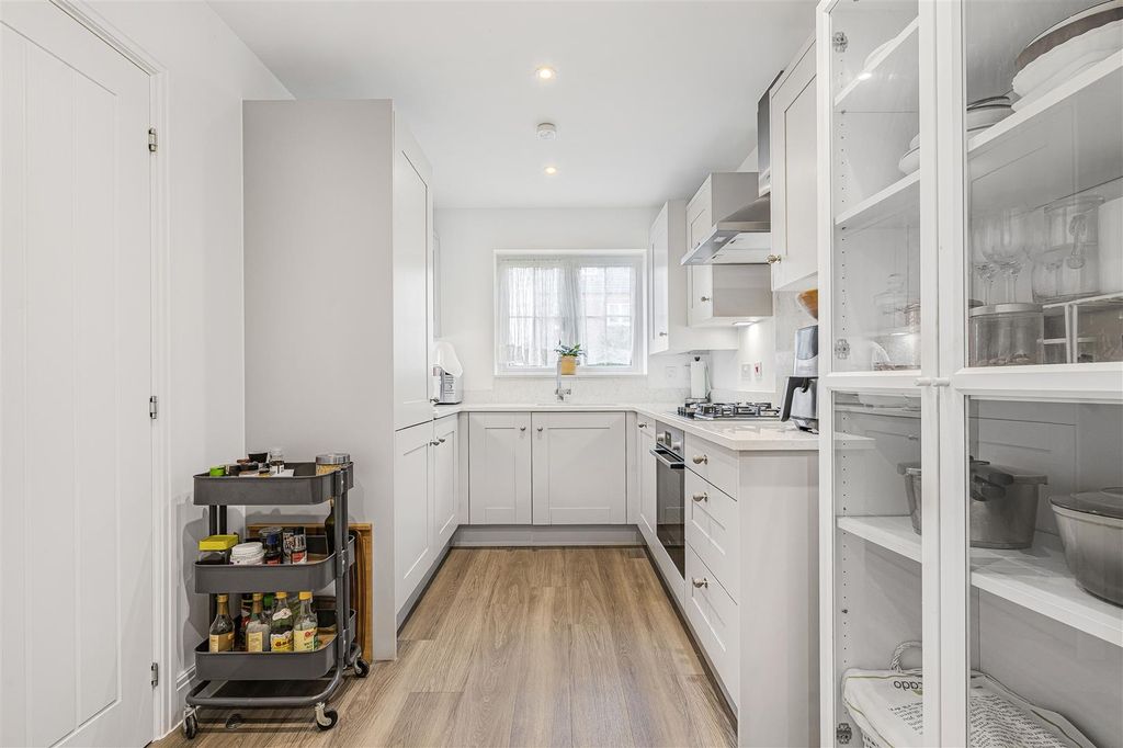 Property photo 2 of 19 2_62533.Jpg