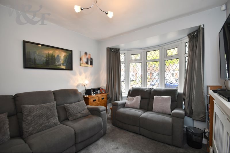 Property photo 3 of 27 Photo 18