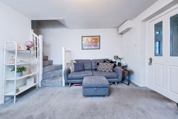 Property photo 3 of 8 Dscf4008-Edit