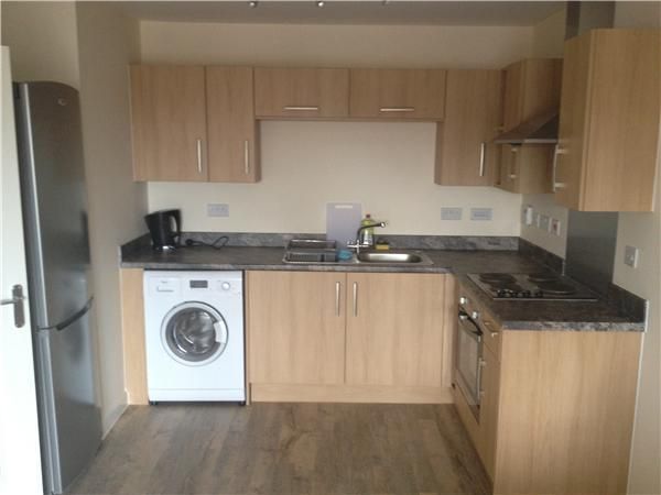 Property photo 3 of 7 Ezx2Xbyfw62-42Yl6Ny5_Pdrebo.Jpg