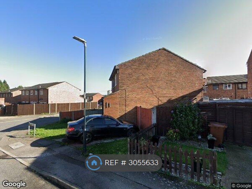 Property photo 1 of 1