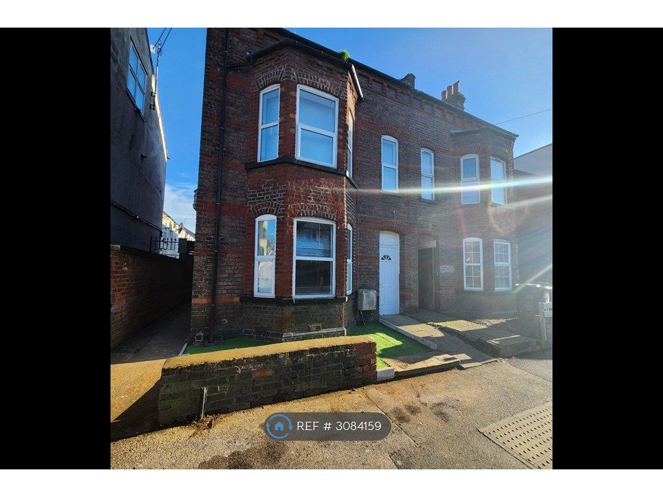 Property photo 1 of 4 Side View Of Building