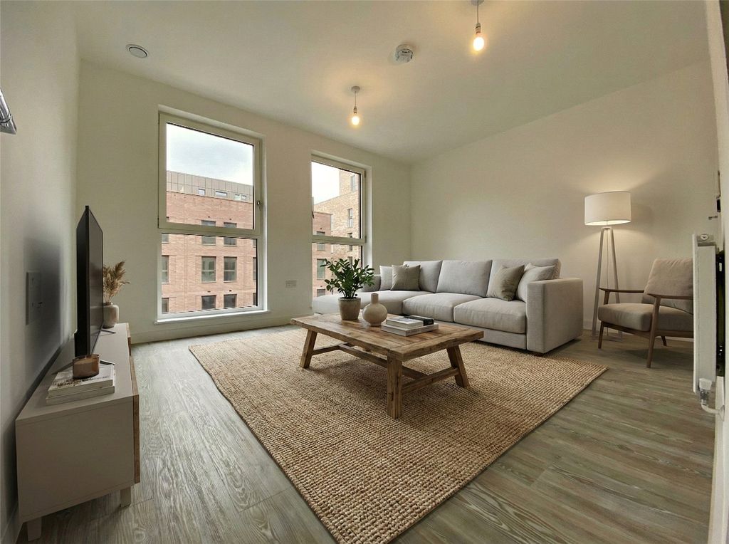 Property photo 1 of 13 Picture No. 02