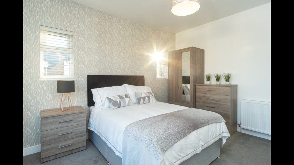 Property photo 3 of 6 Property