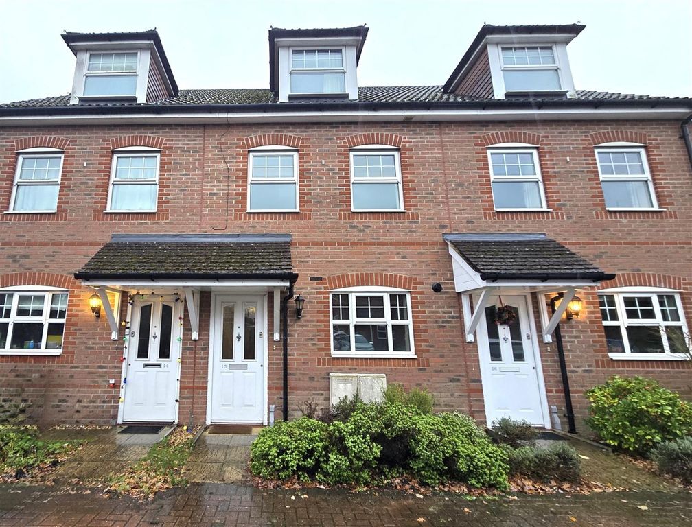 Property photo 1 of 14 Fs1.Jpg