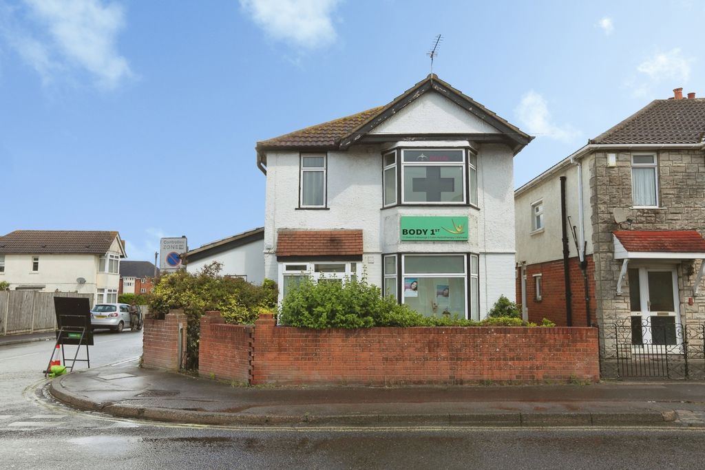 Property photo 1 of 12 Pbox-Img.Jpg