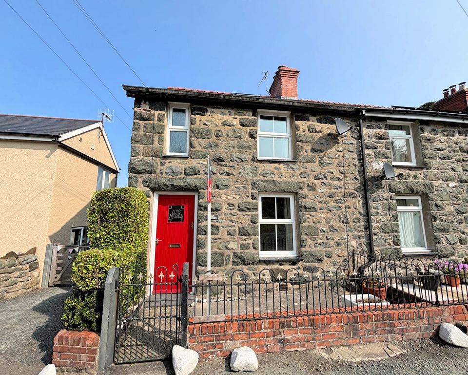 Property photo 1 of 34