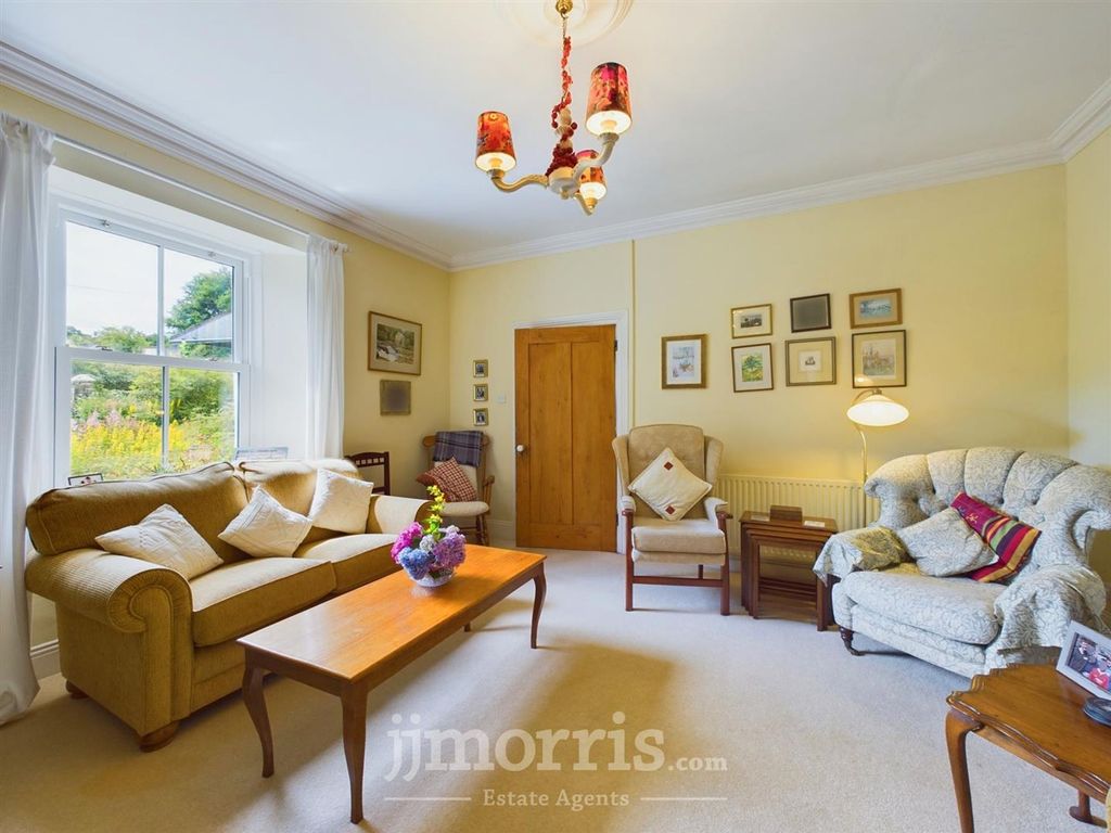 Additional image 5 of 7 bed property for saleLampeter Velfrey, Narberth SA67