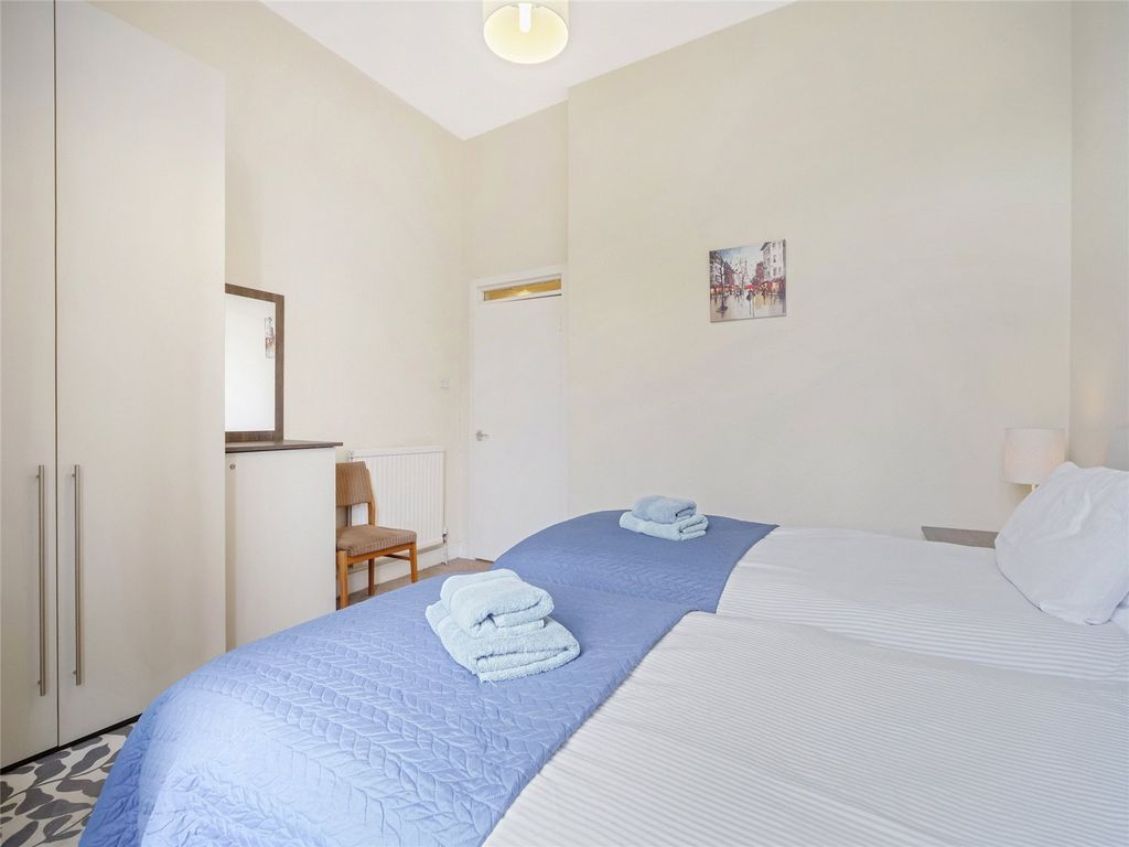 Additional image 17 of 2 bed flat for saleCharlotte Street, Ayr, South Ayrshire KA7