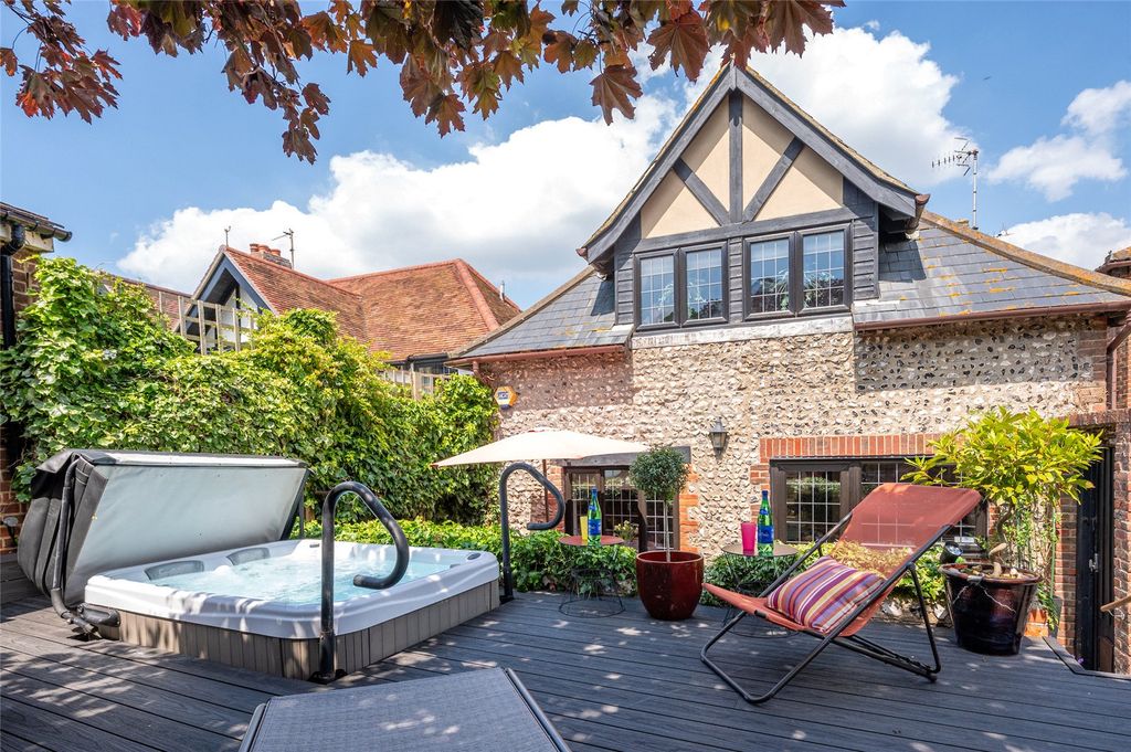 Property photo 1 of 35 Rear