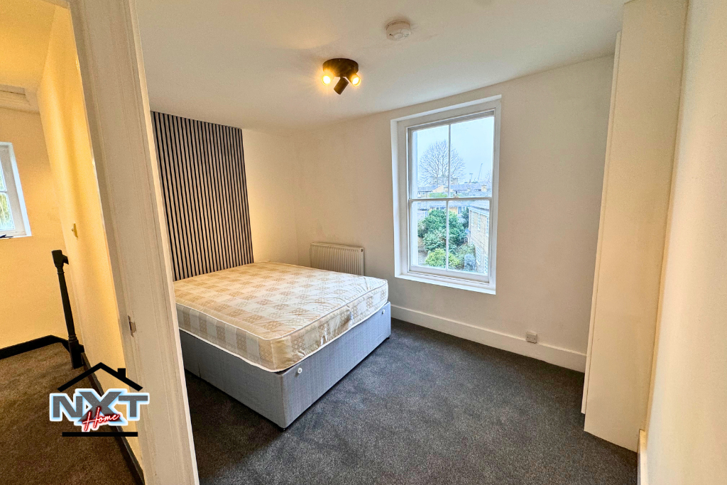 Property photo 1 of 2 Photo 1