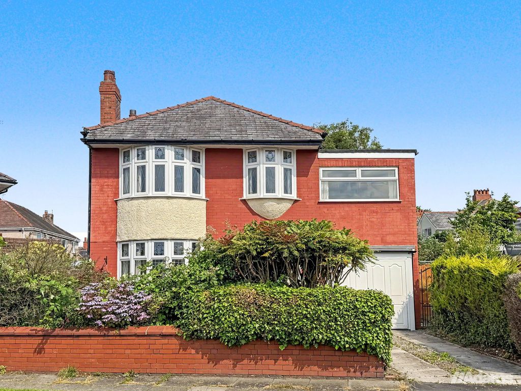 Property photo 1 of 23