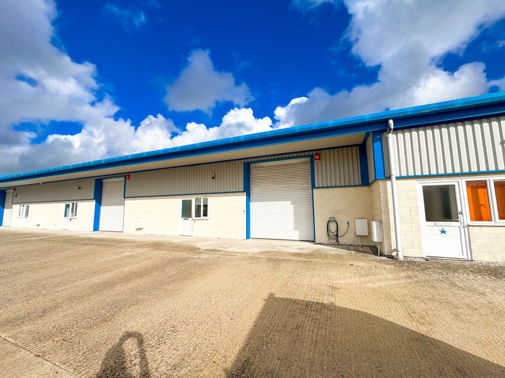 Property photo 2 of 8 Photo 2