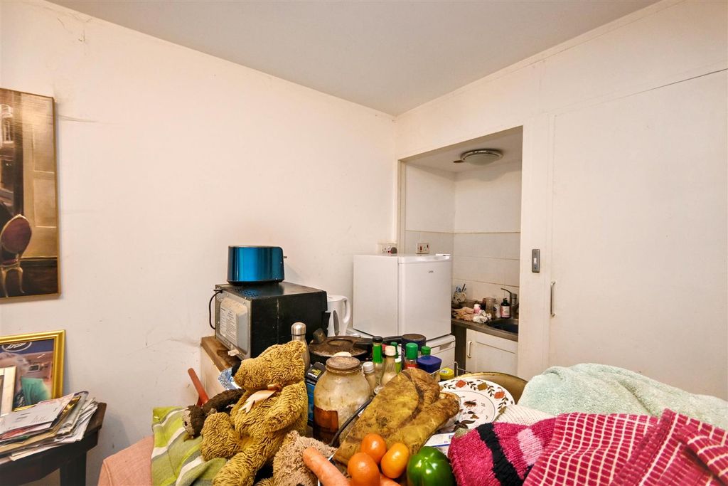 Property photo 3 of 6 Dsc_5467.Jpg