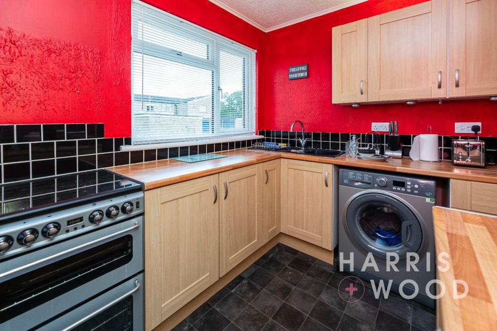 Property photo 3 of 24 4306505