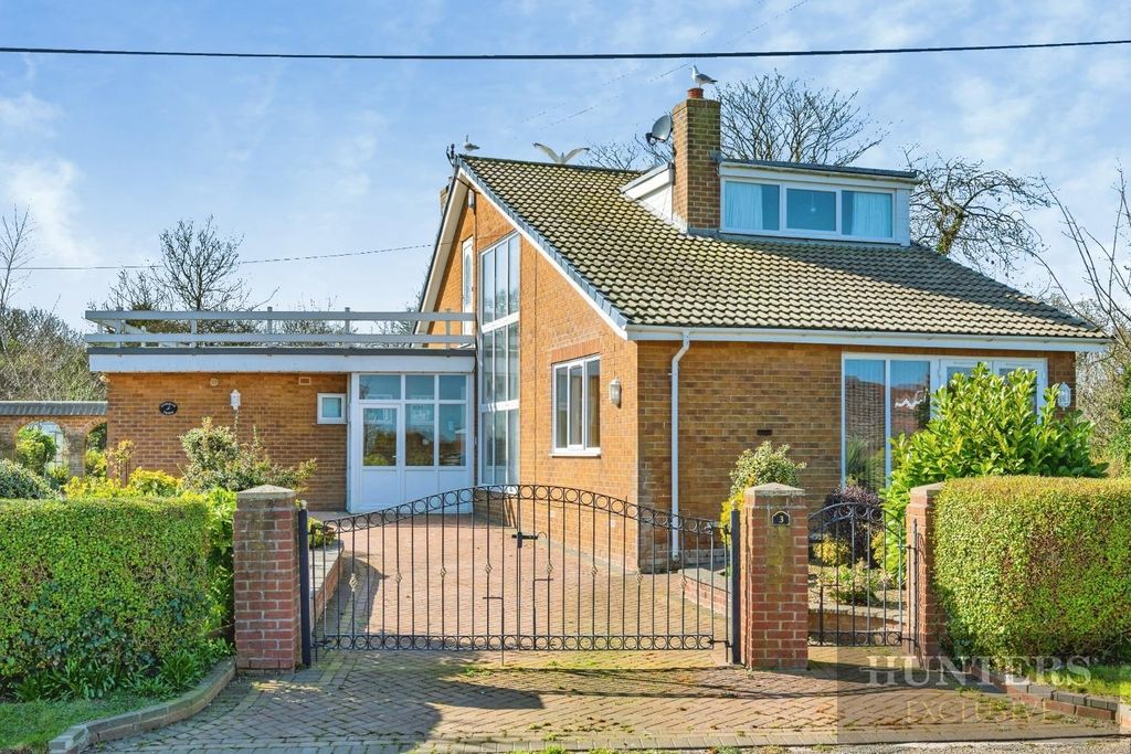 Property photo 1 of 29 Front