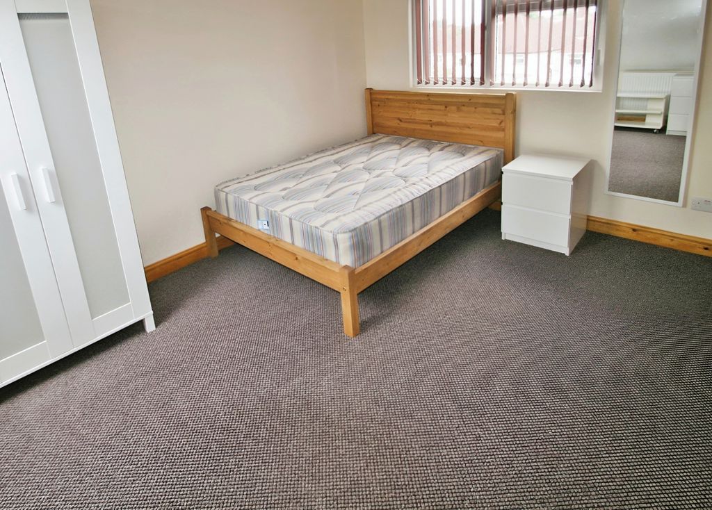 Property photo 2 of 8 A3153524-Room 20Angle 203